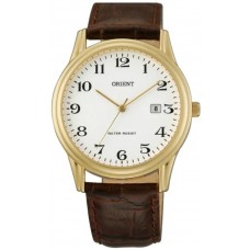 Наручные часы Orient FUNA0004W0