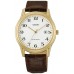 Наручные часы Orient FUNA0004W0