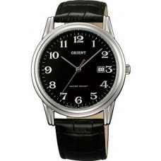 Ceas de mână Orient FUNA0007B0