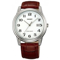 Ceas de mână Orient FUNA0008W0