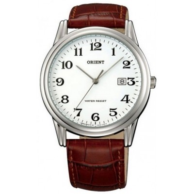 Наручные часы Orient FUNA0008W0