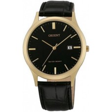 Наручные часы Orient FUNA1001B0