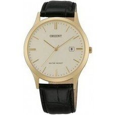 Наручные часы Orient FUNA1001C0