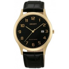 Наручные часы Orient FUNA1002B0