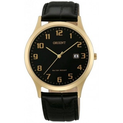 Наручные часы Orient FUNA1002B0