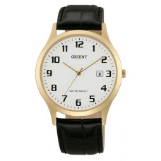 Наручные часы Orient FUNA1002W0