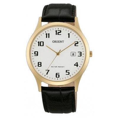 Наручные часы Orient FUNA1002W0