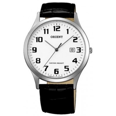 Наручные часы Orient FUNA1004W0