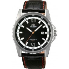 Наручные часы Orient FUNA7004D0