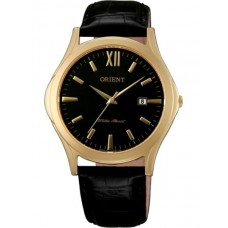 Наручные часы Orient FUNA9002B0