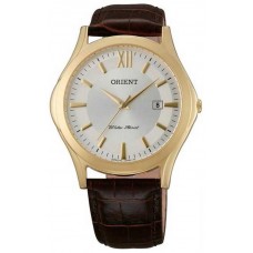 Наручные часы Orient FUNA9002W0