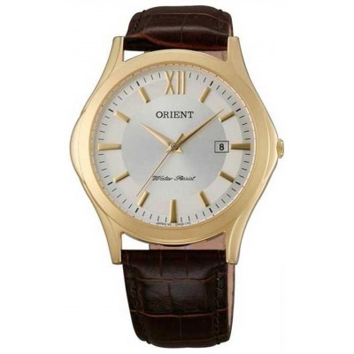 Наручные часы Orient FUNA9002W0