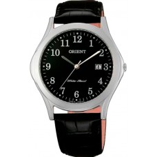 Наручные часы Orient FUNA9004B0