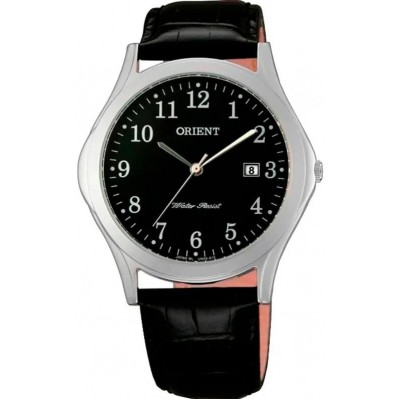 Наручные часы Orient FUNA9004B0