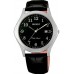 Наручные часы Orient FUNA9004B0