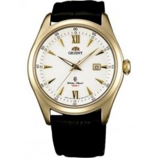 Наручные часы Orient FUNF3002W0