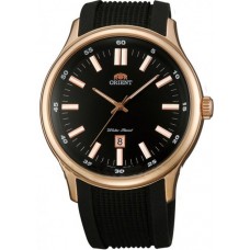 Наручные часы Orient FUNC7002B0