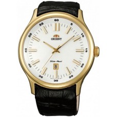 Наручные часы Orient FUNC7003W0