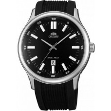 Наручные часы Orient FUNC7005B0