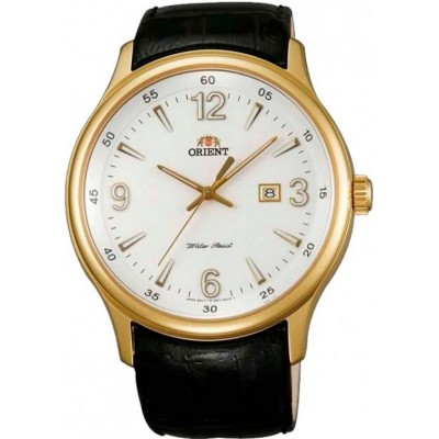 Ceas de mână Orient FUNC7007W0