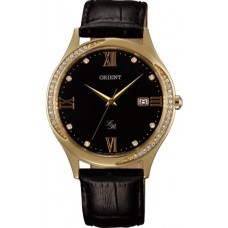 Наручные часы Orient FUNF8003B0