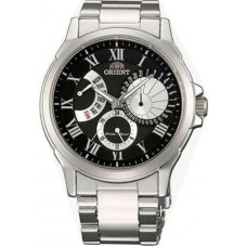 Наручные часы Orient FUU08001B0