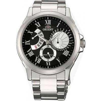 Наручные часы Orient FUU08001B0