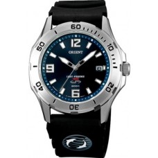 Наручные часы Orient FWE00004D0