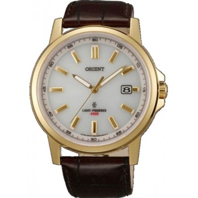 Ceas de mână Orient FWE02001W0