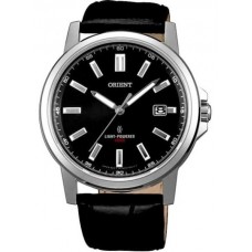 Наручные часы Orient FWE02006B0