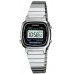 Наручные часы Casio LA670WEA-1