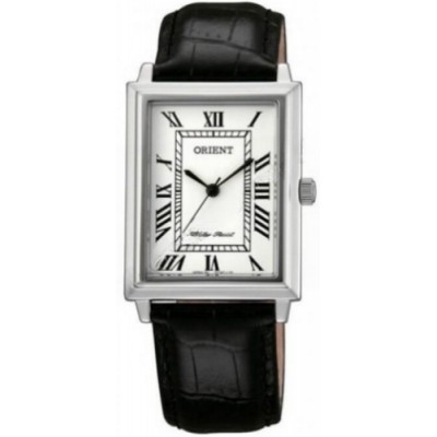 Наручные часы Orient LQCAD006W0