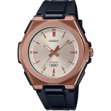 Наручные часы Casio LWA-300HRG-5