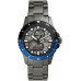 Наручные часы Fossil ME3201