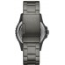 Наручные часы Fossil ME3201