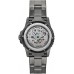 Наручные часы Fossil ME3201