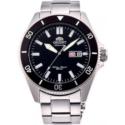 Наручные часы Orient RA-AA0008B19B