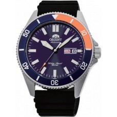 Наручные часы Orient RA-AA0916L19B