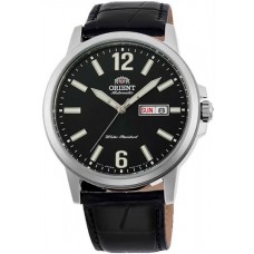 Наручные часы Orient RA-AA0C04B19B