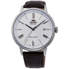 Наручные часы Orient RA-AC0J06S10B