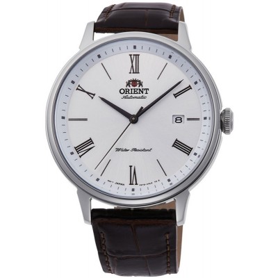 Наручные часы Orient RA-AC0J06S10B