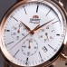 Наручные часы Orient RA-KV0403S10B