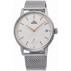 Наручные часы Orient RA-SP0007S10B