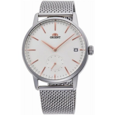 Наручные часы Orient RA-SP0007S10B