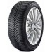 Шина Michelin CrossClimate SUV 265/50 R19 110V