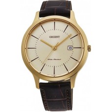 Наручные часы Orient RF-QD0003G10B