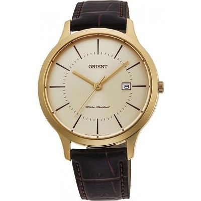 Наручные часы Orient RF-QD0003G10B