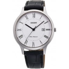 Наручные часы Orient RF-QD0008S10B