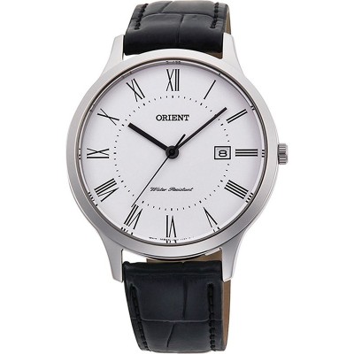 Наручные часы Orient RF-QD0008S10B