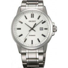 Ceas de mână Orient SUNE5004W0